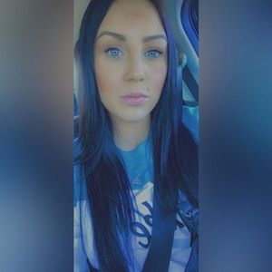 Meet your Posher, Acrey